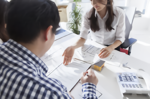 株式会社マルモト花村材木店